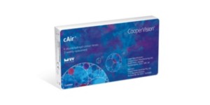   - Configurable Spherical