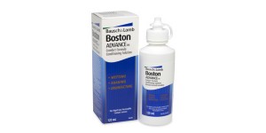BOSTON BOSTON ADVANCE CONDITIONING Solutions and Accessories