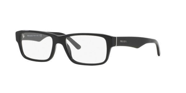 PRADA PR 16MV - FRAMES