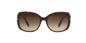 PRADA PR 08OS CONCEPTUAL Sunglasses