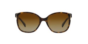 PRADA PR 01OS SEASONAL Sunglasses