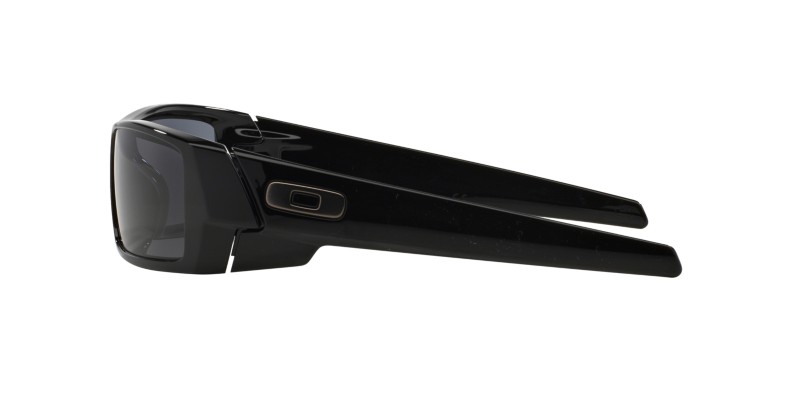 Oakley Australian Standard Safety Glasses « Heritage Malta