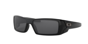 OAKLEY OO9014 GASCAN Sunglasses
