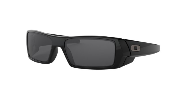 OAKLEY OO9014 GASCAN SUNGLASSES