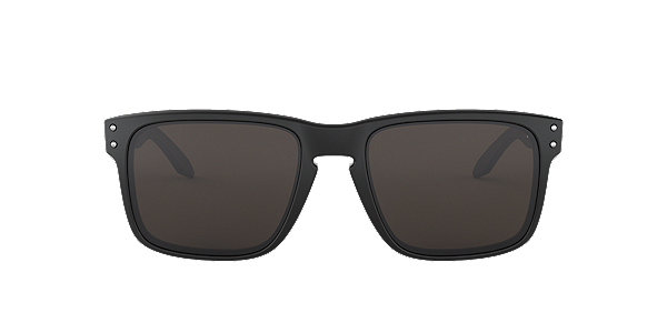 oakley holbrook australia oakley holbrook australia