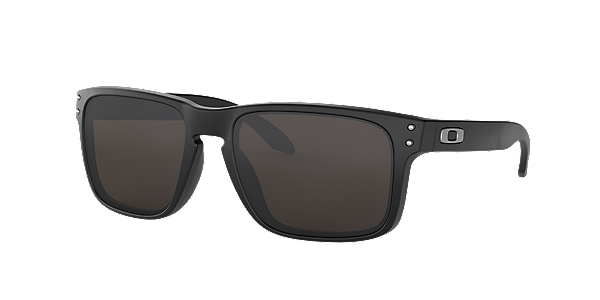 oakley holbrook polarized australia oakley holbrook polarized australia