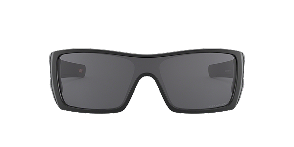 oakley batwolf price australia oakley batwolf price australia