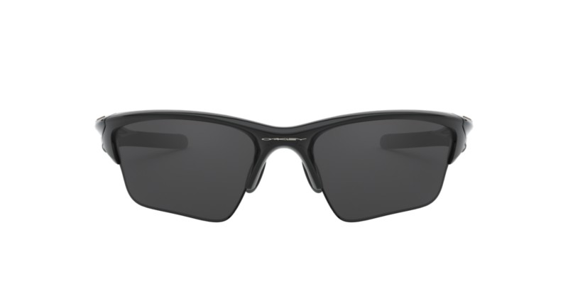 sunglasses oakley