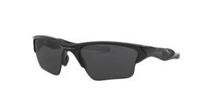 OAKLEY OO9154 HALF JACKET 2.0 XL Sunglasses