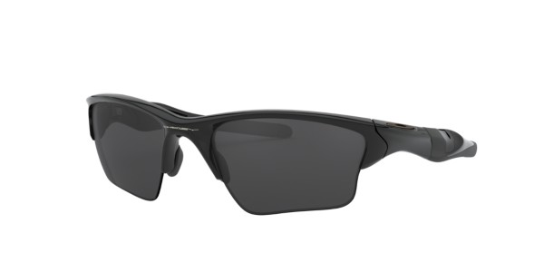 OAKLEY OO9154 HALF JACKET 2.0 XL SUNGLASSES