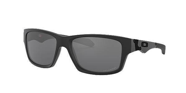oakley holbrook polarized opsm oakley holbrook polarized opsm