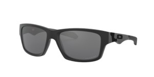 OAKLEY OO9135 OAKLEY JUPITER SQUARED Sunglasses