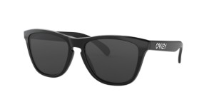 OAKLEY OO9013 FROGSKIN 55 Sunglasses