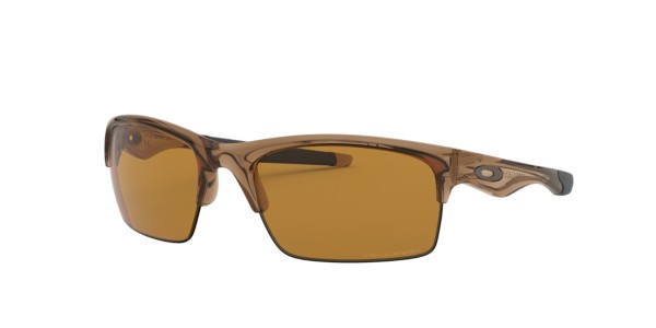 OAKLEY OO9164 BOTTLE ROCKET SUNGLASSES