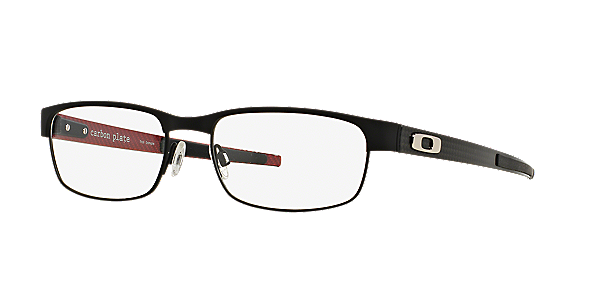 oakley glasses oakley glasses