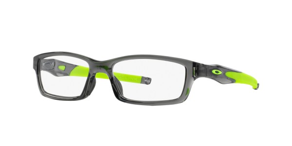OAKLEY CROSSLINK CROSSLINK FRAMES