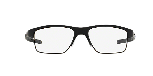 oakley switch oakley switch