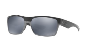 OAKLEY OO9189 TWOFACE Sunglasses