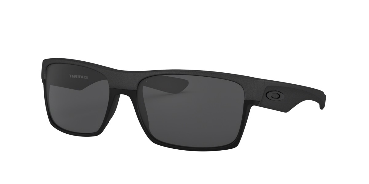 oakley holbrook polarized opsm oakley holbrook polarized opsm