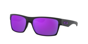 OAKLEY OO9189 TWOFACE Sunglasses