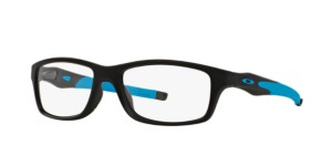 OAKLEY OX8030 - Frames