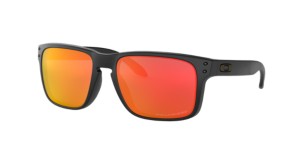 OAKLEY OO9102 HOLBROOK 55 Sunglasses