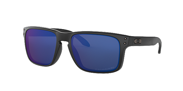 oakley holbrook polarized opsm oakley holbrook polarized opsm