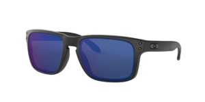 OAKLEY OO9102 HOLBROOK 55 Sunglasses