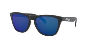 OAKLEY OO9245 FROGSKINS (A) Sunglasses