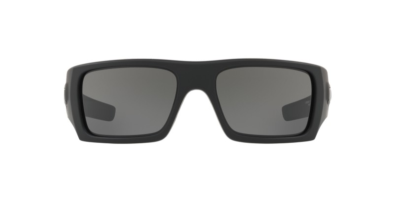 OPSM | Oakley Safety Range | Safety glasses