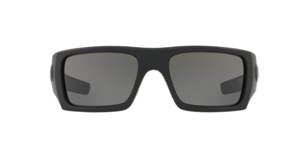 OPSM | Oakley Safety Range | Safety glasses