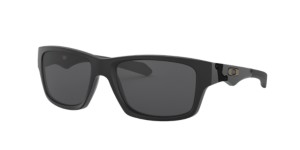 OAKLEY OO9135 OAKLEY JUPITER SQUARED Sunglasses