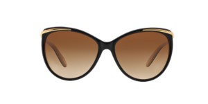 RALPH RA5150 CONTEMPORARY Sunglasses