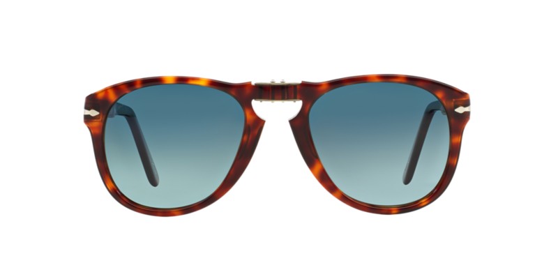 Persol opsm online