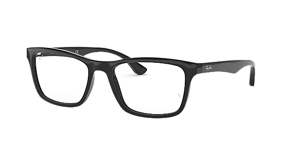 ray ban glasses frames ray ban glasses frames