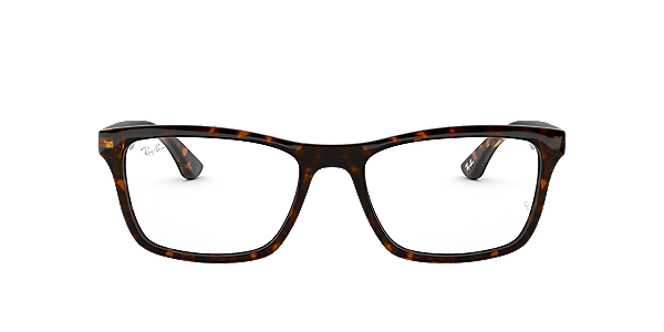 ray ban tortoise eyeglasses ray ban tortoise eyeglasses