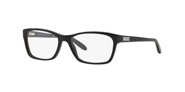 RALPH RA7039 - FRAMES