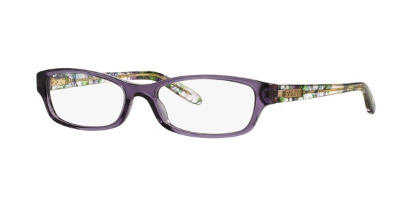 RALPH RA7040 - FRAMES