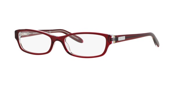 RALPH RA7040 - FRAMES