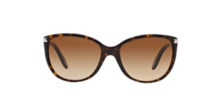 RALPH RA5160 ESSENTIAL Sunglasses
