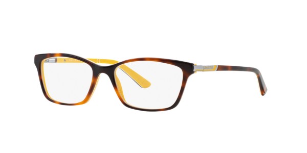 RALPH RA7044 - FRAMES