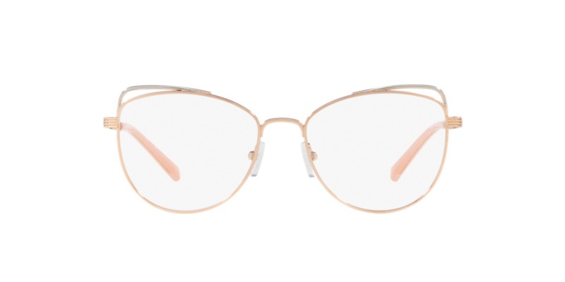 specsavers michael kors glasses