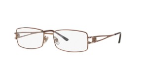 VERSACE VE1092B - Frames