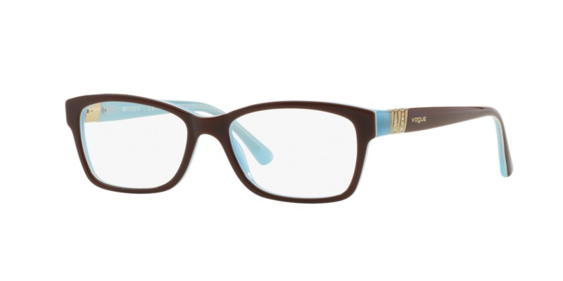 Sterling Ridge The Woodlands Tx 77382 Retail Space Regency