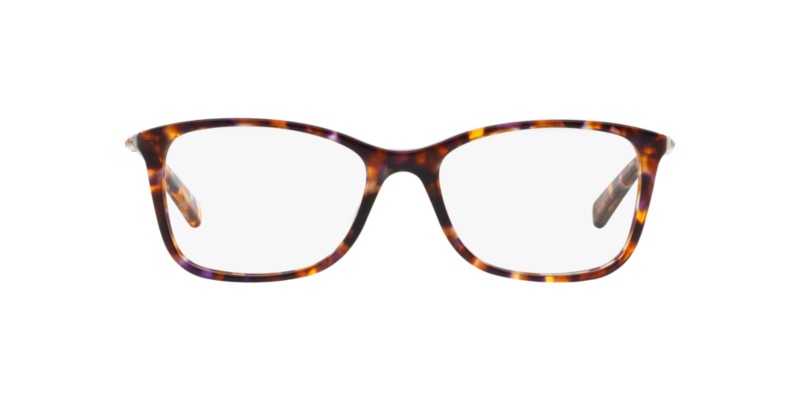 mk4016 frame