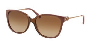 MICHAEL KORS MK6006 MARRAKESH Sunglasses