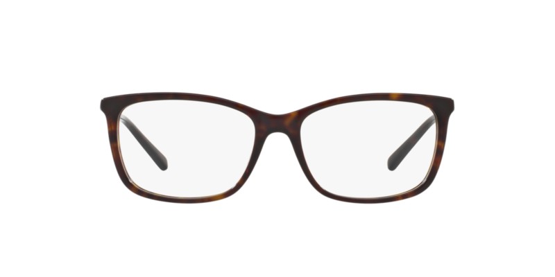 mk4030 glasses