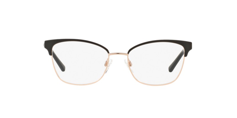 glasses frames michael kors