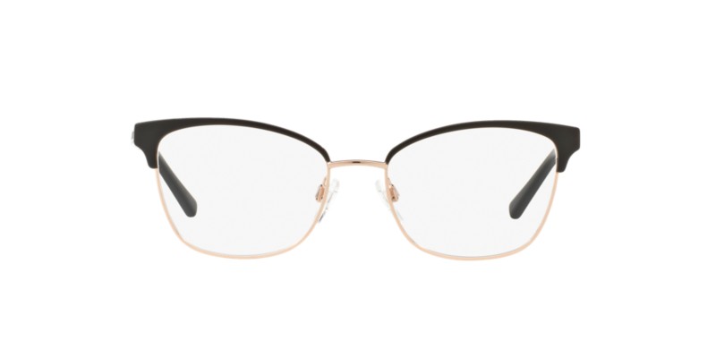 michael kors frames