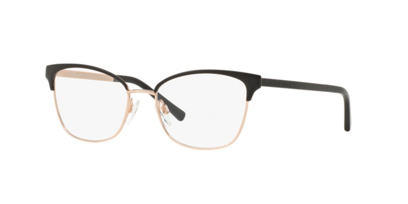 michael kors glasses frames for ladies